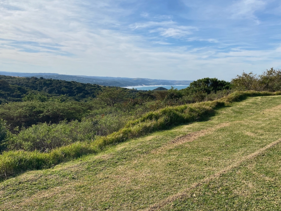 0 Bedroom Property for Sale in Khamanga Bay Eastern Cape